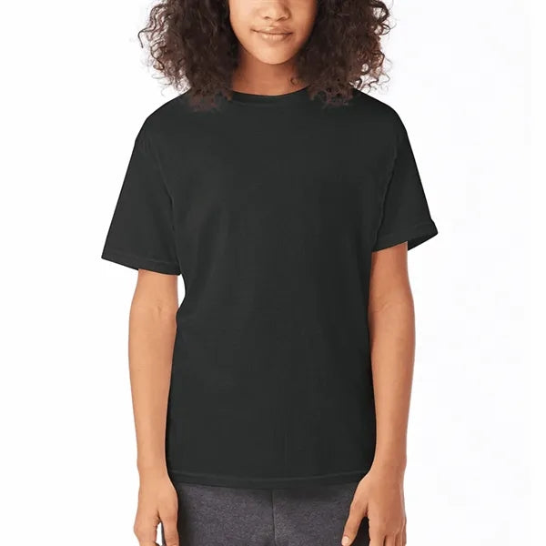 EcoSmart Youth T-Shirt