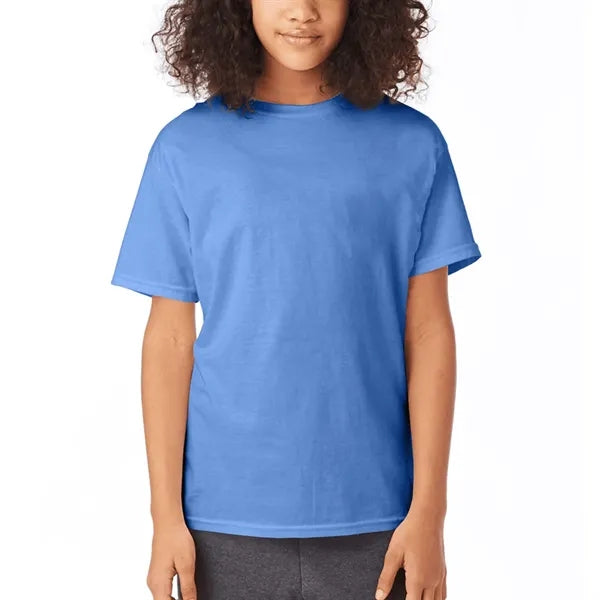 EcoSmart Youth T-Shirt