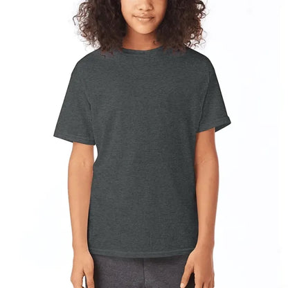 EcoSmart Youth T-Shirt