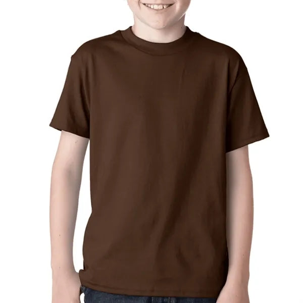 EcoSmart Youth T-Shirt