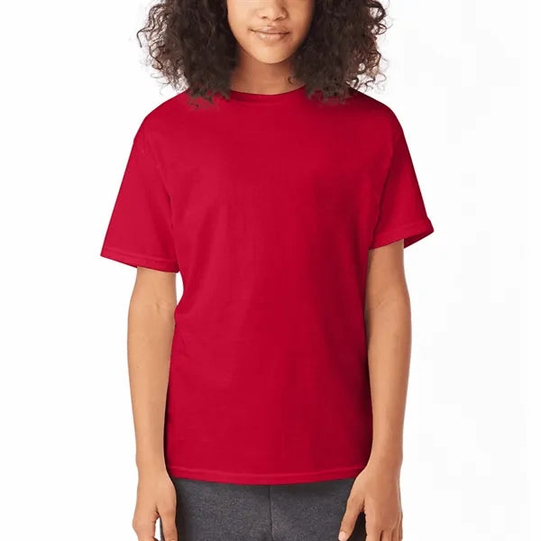 EcoSmart Youth T-Shirt