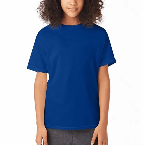EcoSmart Youth T-Shirt