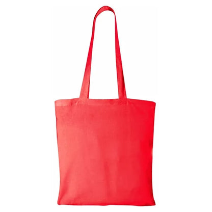 Lightweight Convention Tote Bag