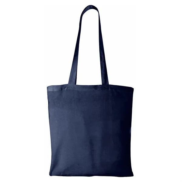Lightweight Convention Tote Bag