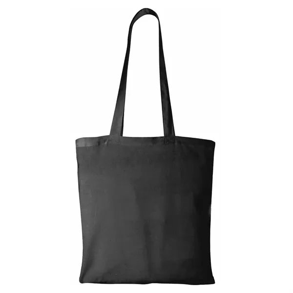 Lightweight Convention Tote Bag