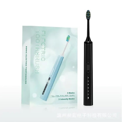 Rechargeable Electric Toothbrush