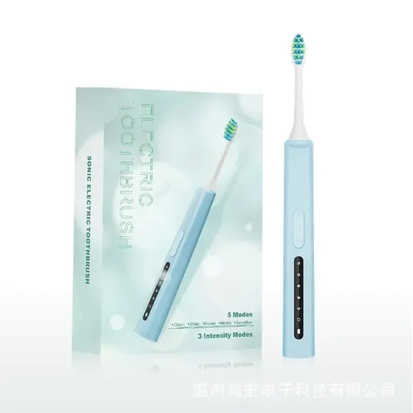Rechargeable Electric Toothbrush