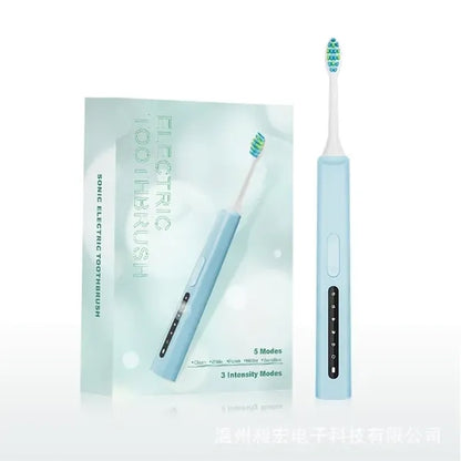 Rechargeable Electric Toothbrush