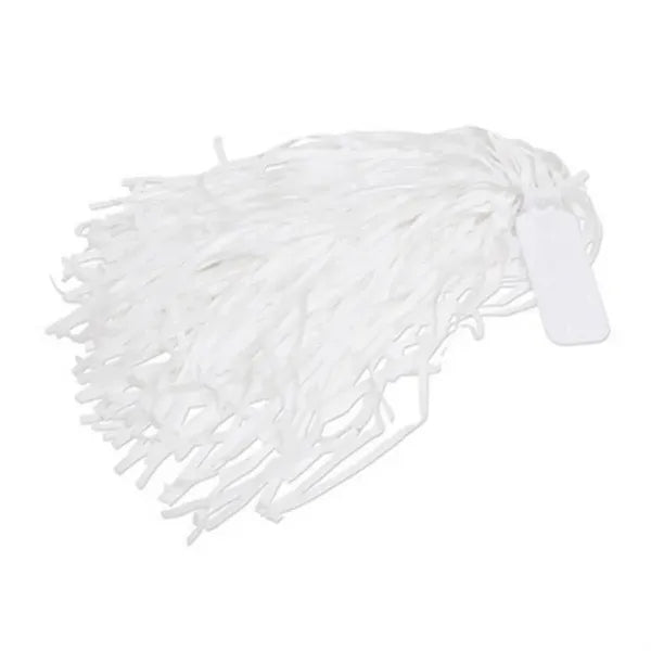 30 Grams Cheering Pom Pom with Plastic Handle