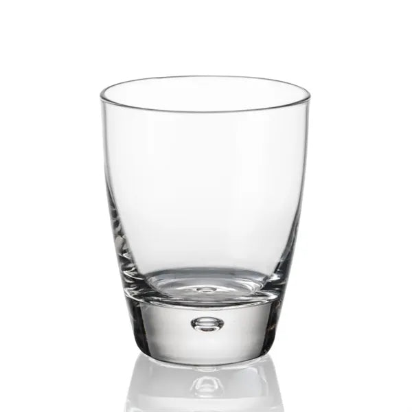 Taylor OTR/DOF - Deep Etch
