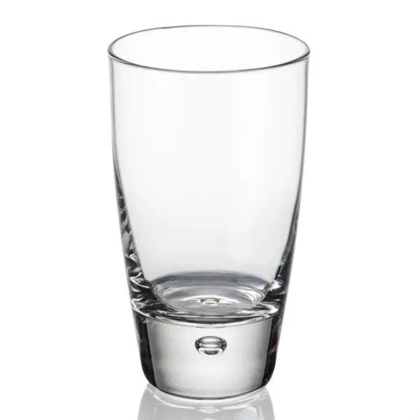 Taylor Hiball/Cooler - Deep Etch