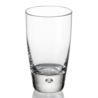 Taylor Hiball/Cooler - Deep Etch