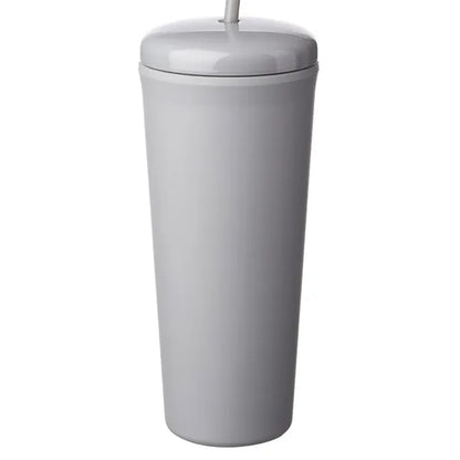 Hayden 25 oz. Dome Plastic Tumbler