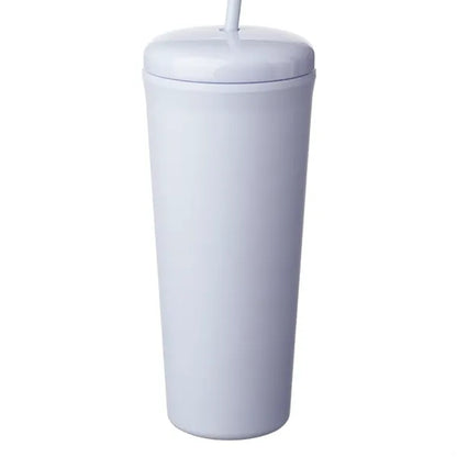 Hayden 25 oz. Dome Plastic Tumbler