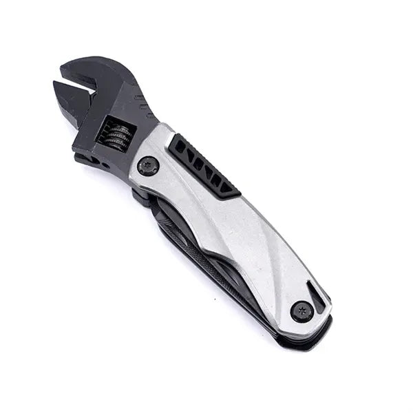 Multifunctional Wrench