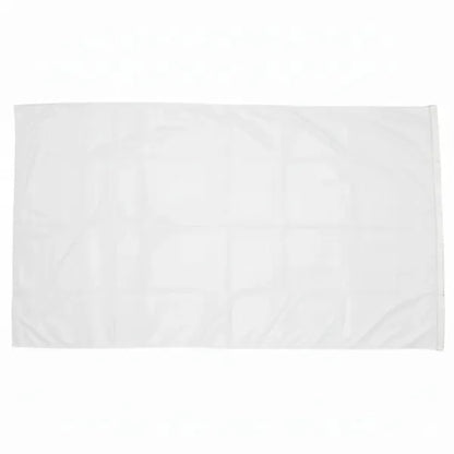 36" X 60" Full Color Large Flag