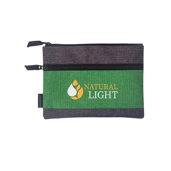 Kerry Pouch