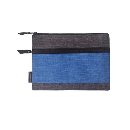 Kerry Pouch