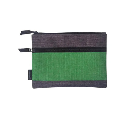 Kerry Pouch