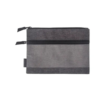 Kerry Pouch