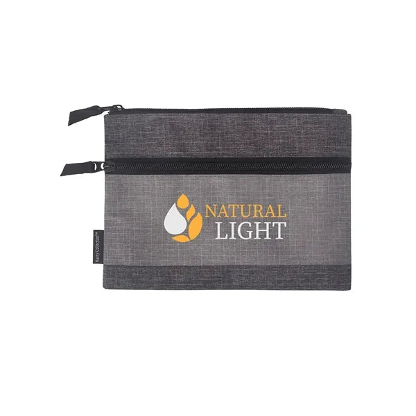Kerry Pouch