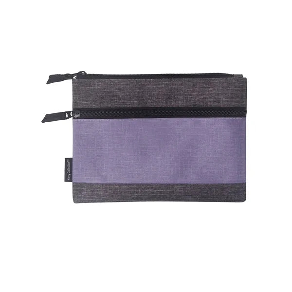 Kerry Pouch