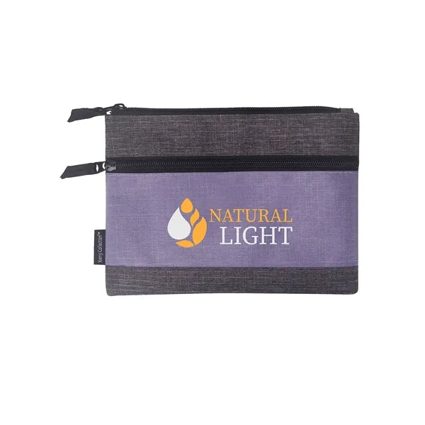 Kerry Pouch