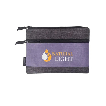 Kerry Pouch