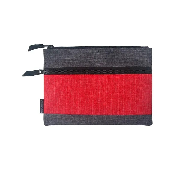 Kerry Pouch