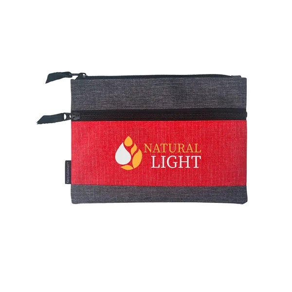 Kerry Pouch