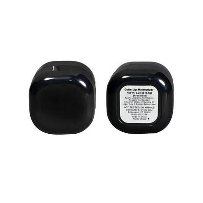 Cube Lip Balm Moisturizer