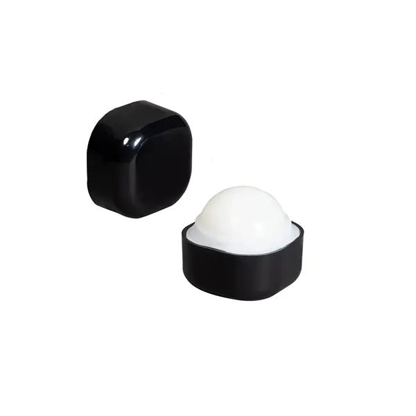 Cube Lip Balm Moisturizer