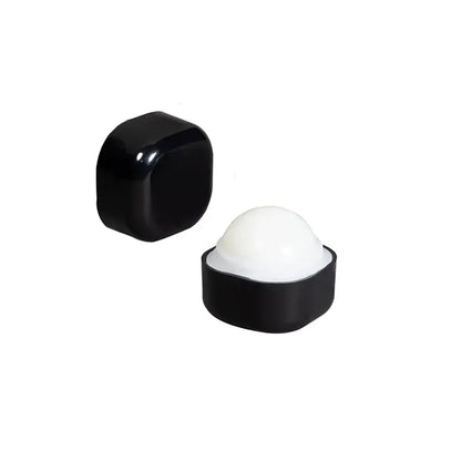 Cube Lip Balm Moisturizer