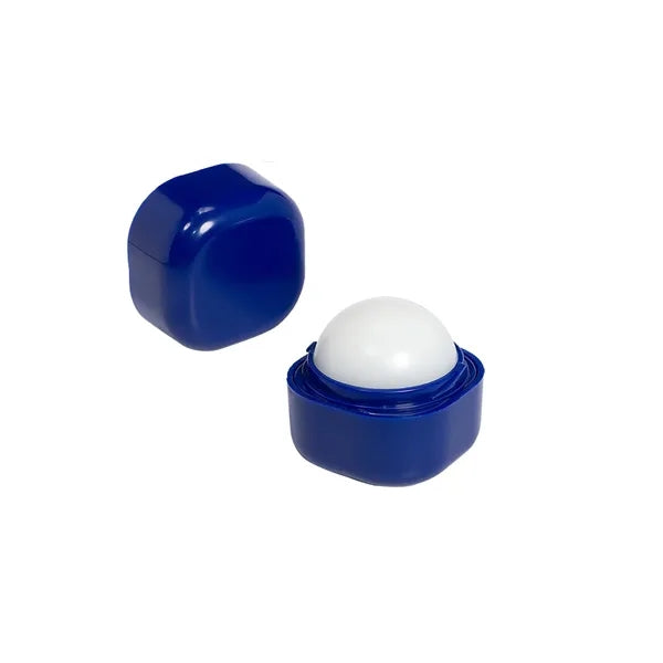 Cube Lip Balm Moisturizer