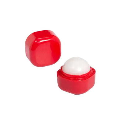 Cube Lip Balm Moisturizer