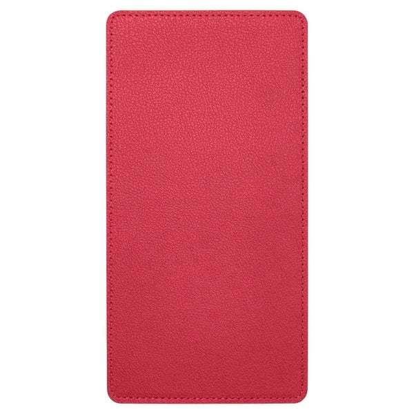 Folding Flap Phone Holder