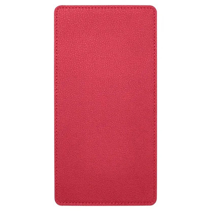 Folding Flap Phone Holder