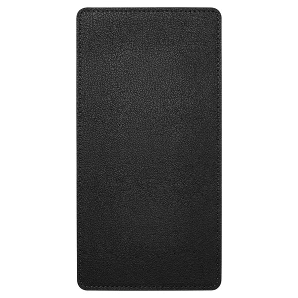 Folding Flap Phone Holder