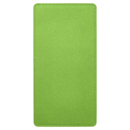 Folding Flap Phone Holder