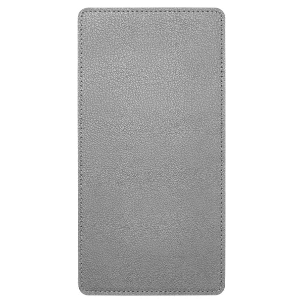 Folding Flap Phone Holder