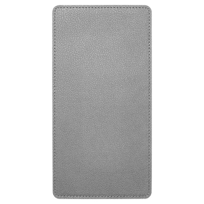 Folding Flap Phone Holder