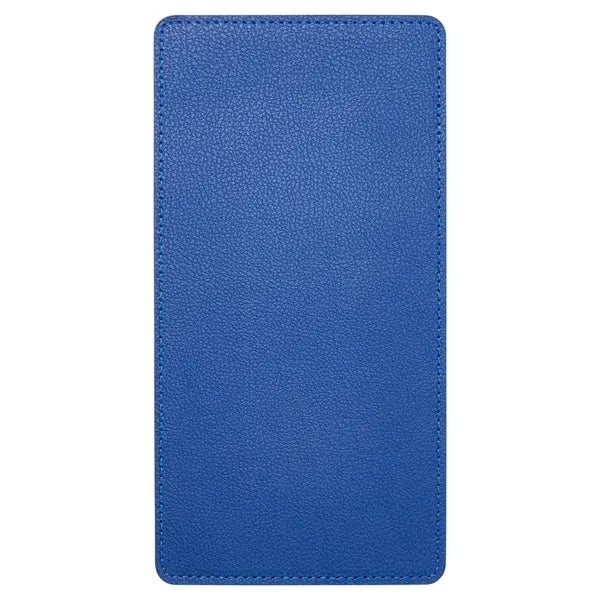 Folding Flap Phone Holder