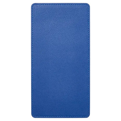 Folding Flap Phone Holder