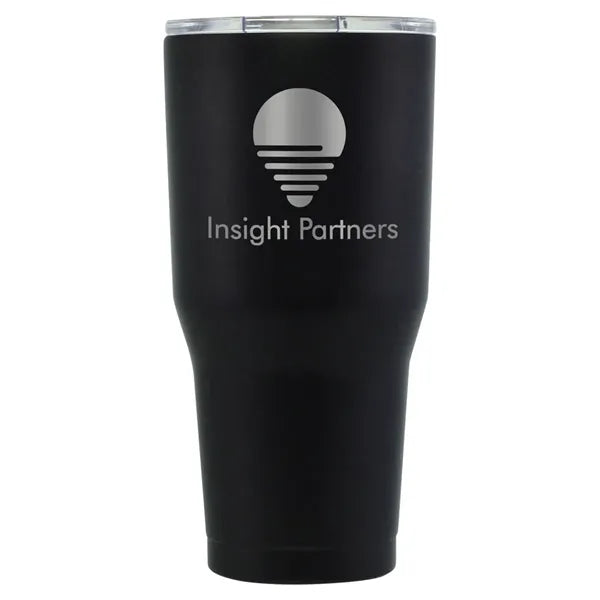 Grosche International Inc. 30 oz Yukon Vacuum Insulated S...
