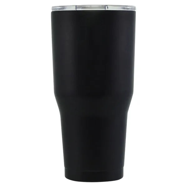 Grosche International Inc. 30 oz Yukon Vacuum Insulated S...