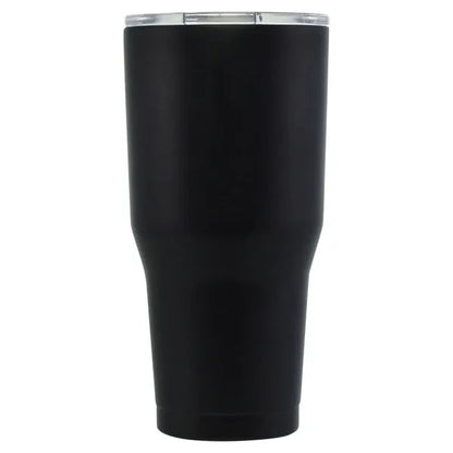 Grosche International Inc. 30 oz Yukon Vacuum Insulated S...