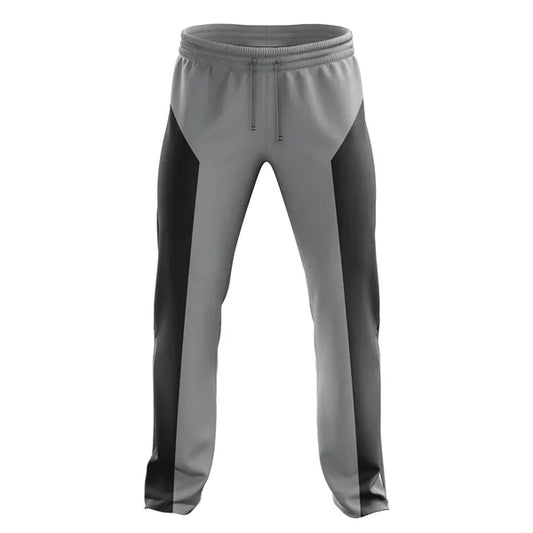 Unisex & Kids' Sublimation Premium Performance Track Pants