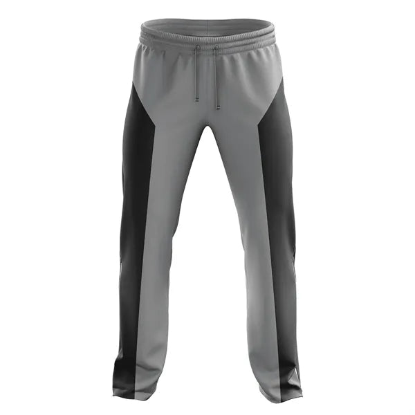 Unisex & Kids' Sublimation Premium Performance Track Pants