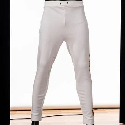 Unisex & Kids' Full Color 9.2 oz Cotton Sweatpants