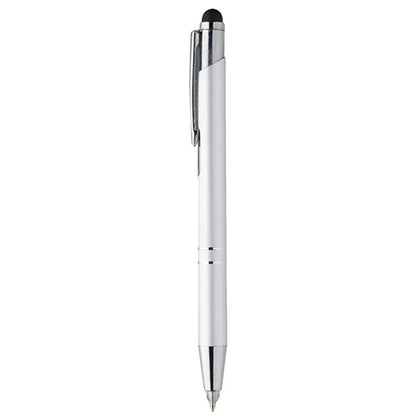 Personalized Night Rite Stylus Metal Pens
